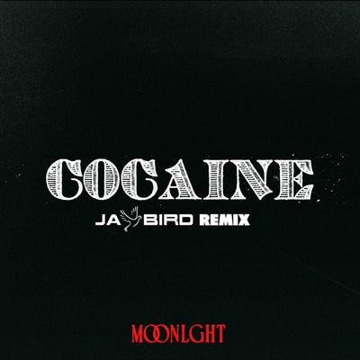 Cocaine 