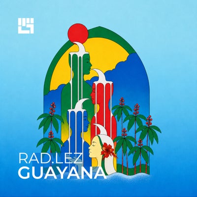 Guayana