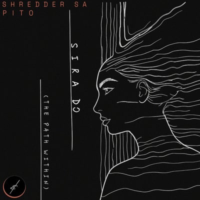 Sira Dɔ (The Path Within) (Reimagined Mix)