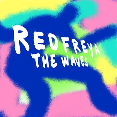 The Waves