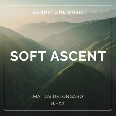 Soft Ascent