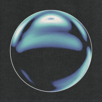 ARTIFACTUAL REMIXES (Close Counters & Oliver Night Remixes)