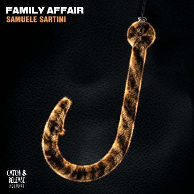 Family Affair