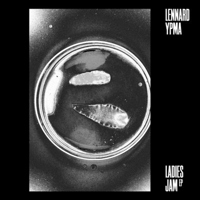 Ladies Jam