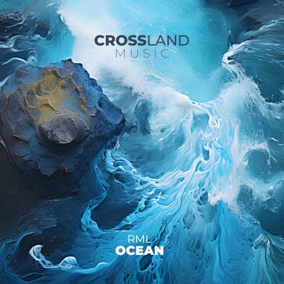 Ocean
