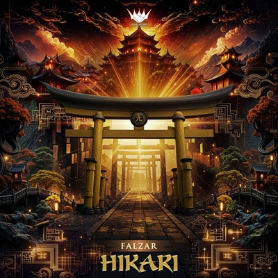 Hikari
