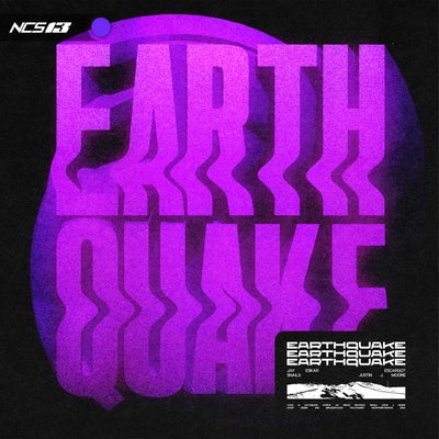 Earthquake - Extended