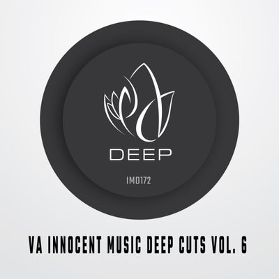 Innocent Music Deep Cuts, Vol. 6