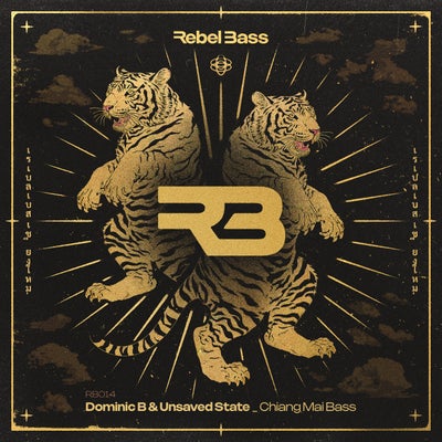 Chiang Mai Bass 