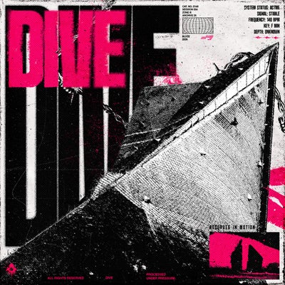 DIVE