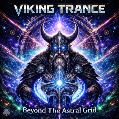 Beyond The Astral Grid