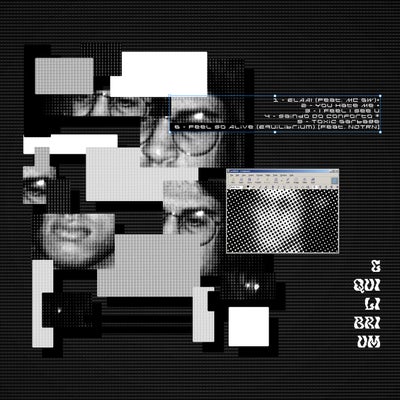 EQUILIBRIUM_EP