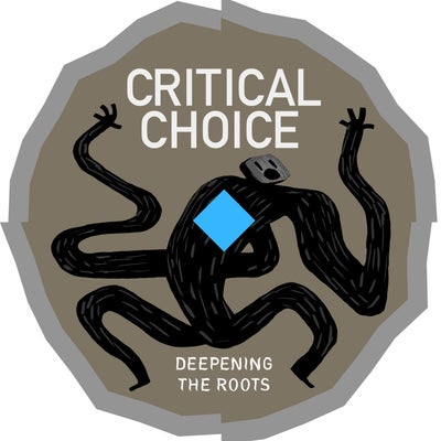 Deeping the Roots