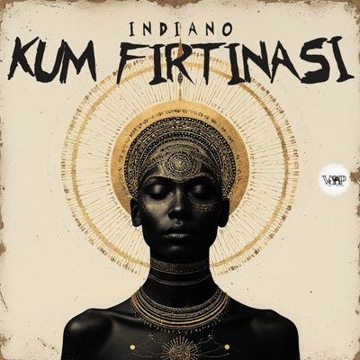 Kum Firtinasi