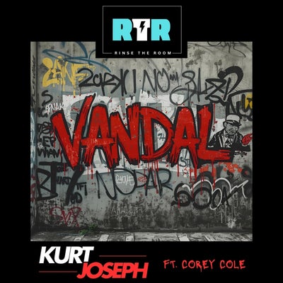 Vandal - Extended Version