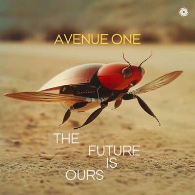 The Future Is Ours
