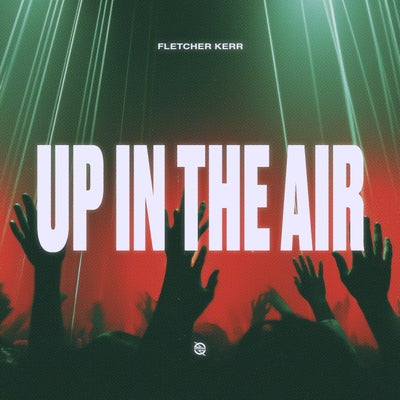 Up In The Air (Extended Mix)