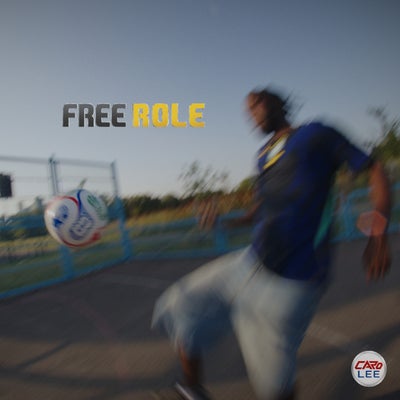FREE ROLE