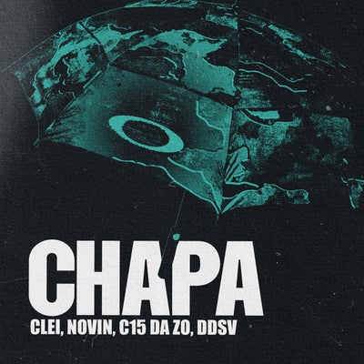Chapa