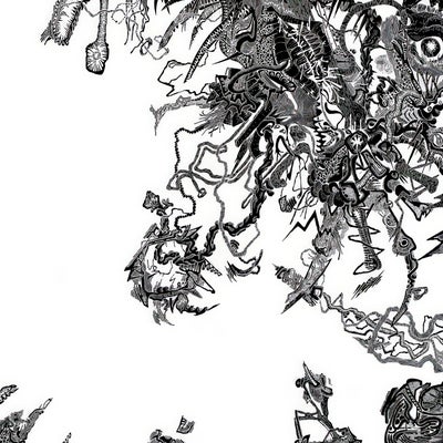How to Remix the Radiance of Revelations