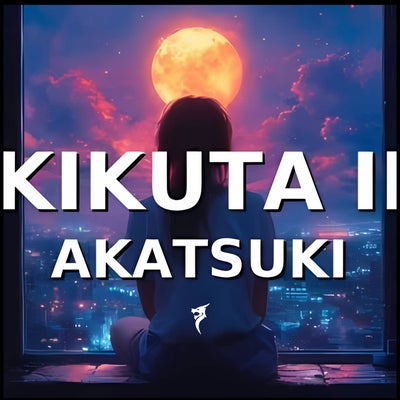 AKATSUKI