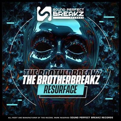 Resurface