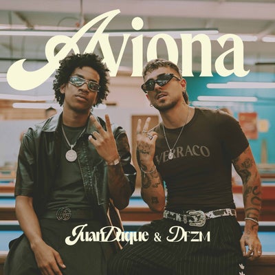 Aviona