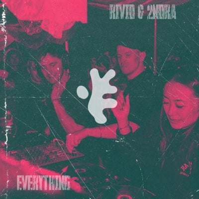 Everything