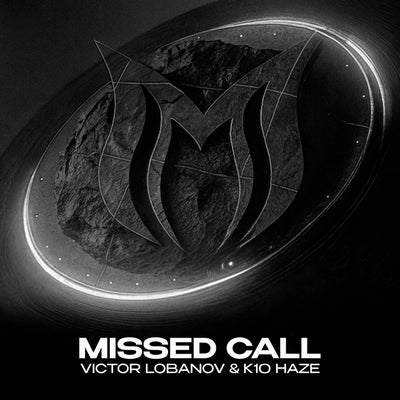 Missed Call