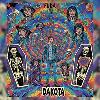Dakota