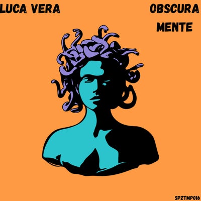 Obscura Mente