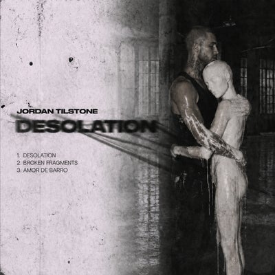 Desolation