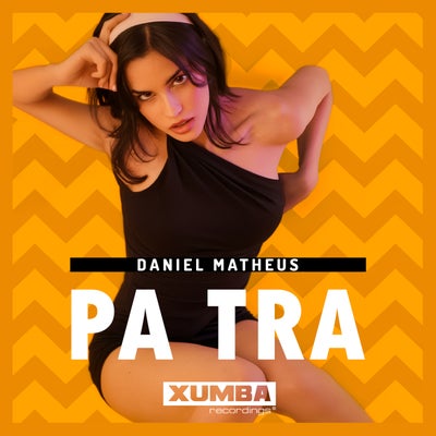 PA TRA
