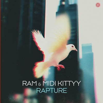 Rapture