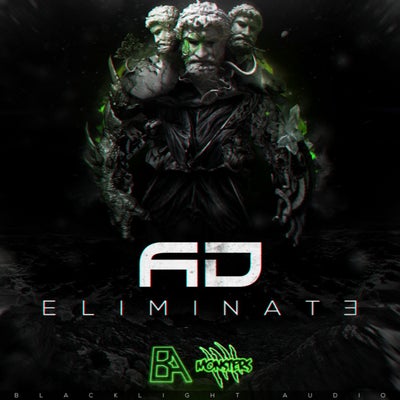 Eliminate