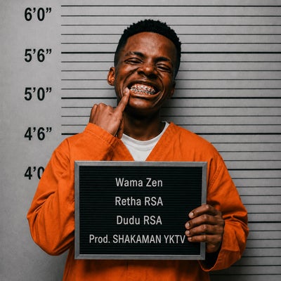Wama ZEN