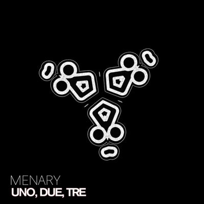 Uno, Due, Tre