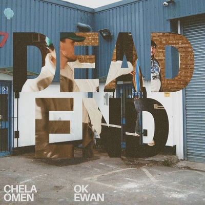 Dead End