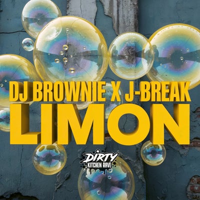 Limon 