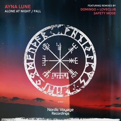 Alone at Night / Fall