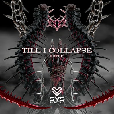 Till I Collapse