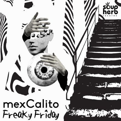Freaky Friday