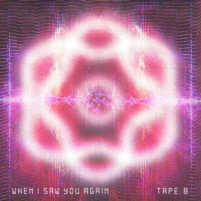 When I Saw You Again