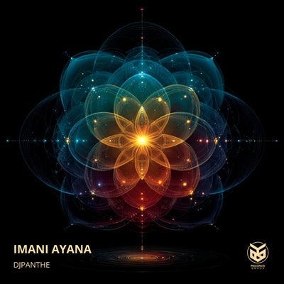 Imani Ayana