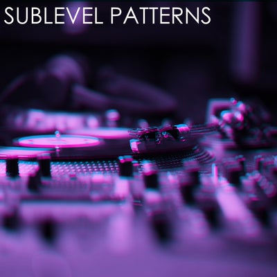 Sublevel Patterns