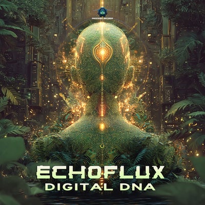 Digital Dna