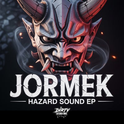 Hazard Sound