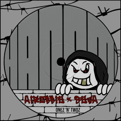 Onez 'N' Twoz