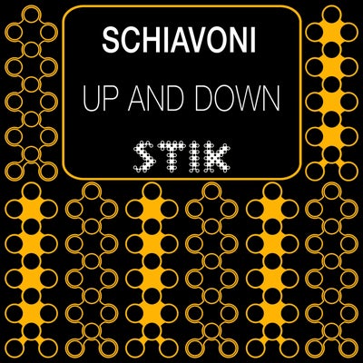 Up And Down