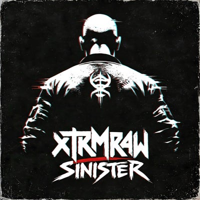 SINISTER